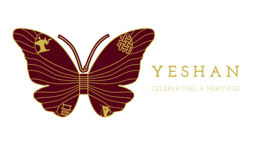 Yeshan